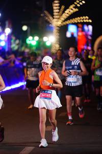 BIB: 
                            <button type="button" onclick="openModal(23661512)" class="btn btn-primary btn-sm float-right btn-popup" data-toggle="modal" data-target=".modal-high-quality">
                        <i class="fas fa-shopping-cart"></i> Add to Cart
                    </button>
                                            <button type="button" onclick="isThisMe(23661512, true)" class="btn btn-success btn-sm float-right btn-popup btn-isme hidden" data-toggle="tooltip" data-placement="bottom" title="นี่คือรูปของคุณใช่ไหม คลิกที่นี่เพื่อเอาเข้าอัลบั้ม">
                        <i class="fas fa-plus"></i> Add to album
                    </button>
                    <button type="button" onclick="isThisMe(23661512, false)" class="btn btn-warning btn-sm float-right btn-popup btn-isnotme hidden">
                        <i class="fas fa-ban"></i> Remove from album
                    </button>